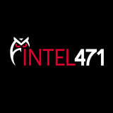 Intel 471 Logo