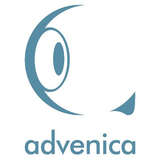 Advenica Logo