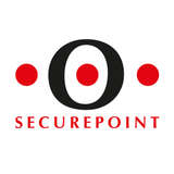 Securepoint Logo
