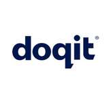 Doqit Logo