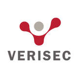 Verisec Logo