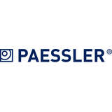 Paessler Logo