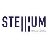 Stellium Data Centres Logo