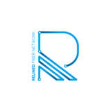 Relined Logo