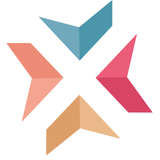 Xensam Logo