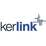 Kerlink Logo