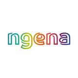 Ngena Logo