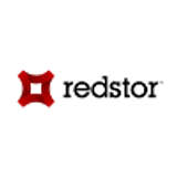 Redstor Logo