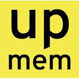 Upmem Logo