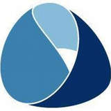 Midrange Dynamics Logo