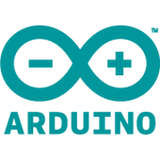 Arduino Logo