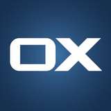 Open-Xchange Logo