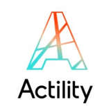 Actility Logo