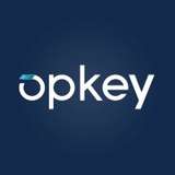 Opkey Logo