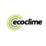 Ecoclime Logo