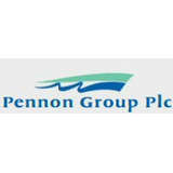 Pennon Logo