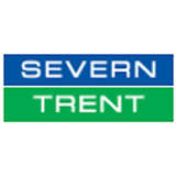 Severn Trent Logo