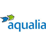 Aqualia Logo