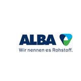 Alba Logo