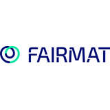 Fairmat Logo