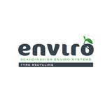 Enviro Logo