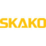 Skako Logo