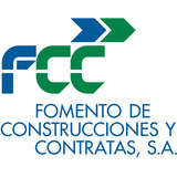FCC Logo