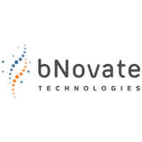 bNovate Logo