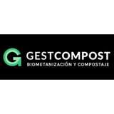 Gestcompost Logo