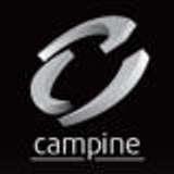 Campine Logo