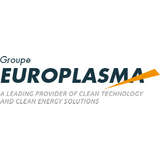 Europlasma Logo
