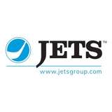 Jets Logo