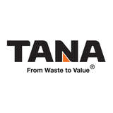 Tana Logo