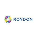 Roydon Logo