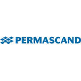 Permascand Logo