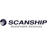 Scanship Logo