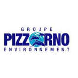 Pizzorno Environnement Logo