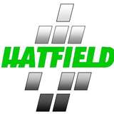 Roy Hatfield Logo