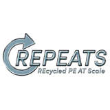 Repeats Group Logo
