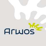 Arwos Logo