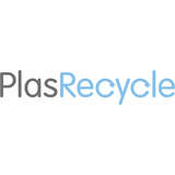 Plas Recycle Logo