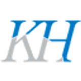 Krommenhoek Metals Logo