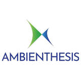 Ambienthesis Logo