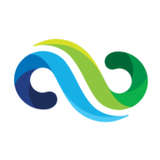 Waste Treatment Technologies Logo