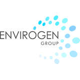 Envirogen Logo