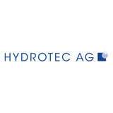 Hydrotec Technologies Logo