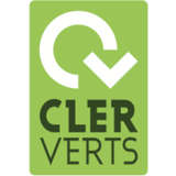 Cler Verts Logo