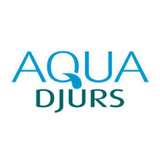 AquaDjurs Logo