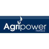 Agripower Logo