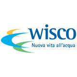 Wisco Logo